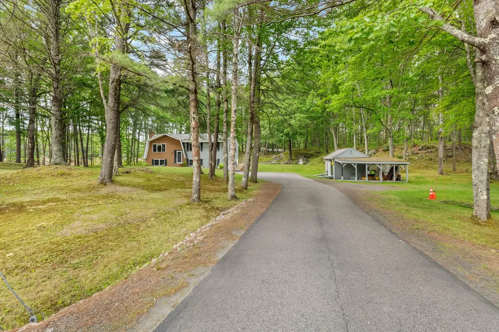 460 Pool Street Biddeford ME 04005