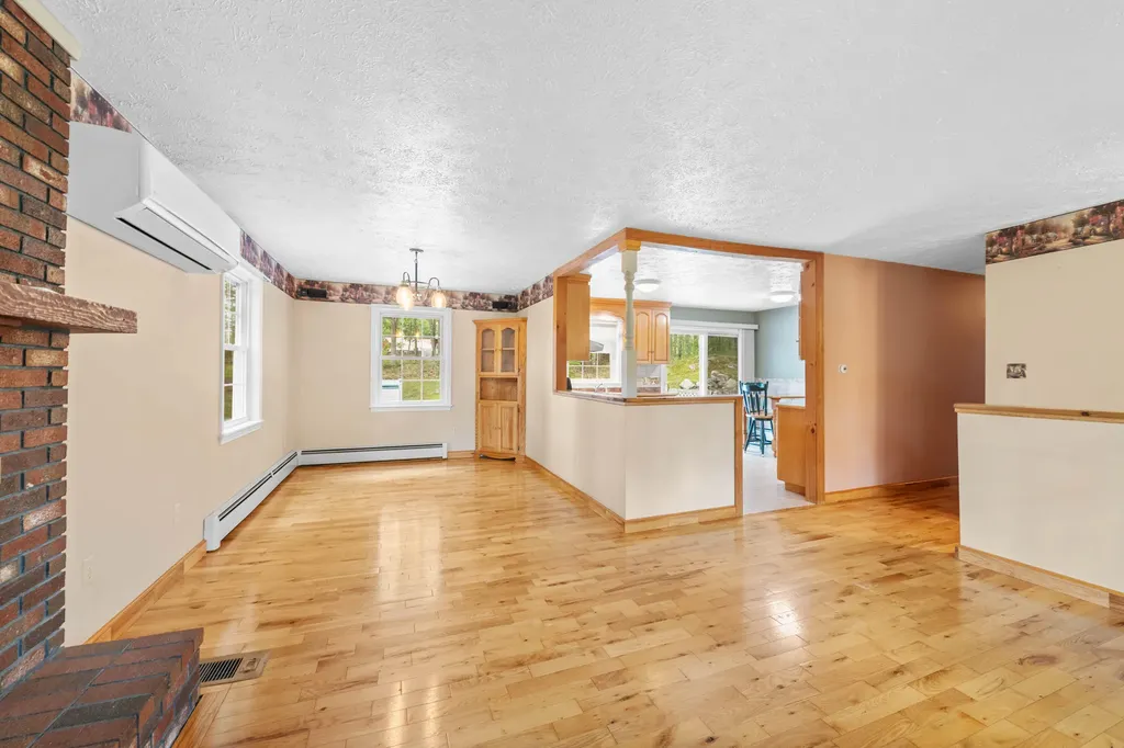 460 Pool Street Biddeford ME 04005