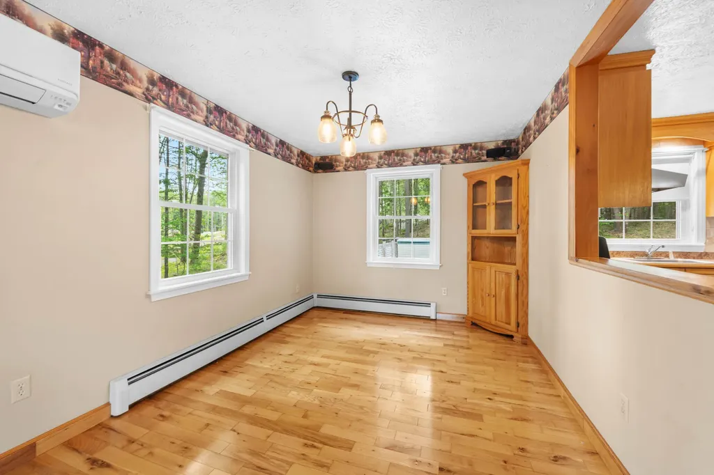 460 Pool Street Biddeford ME 04005