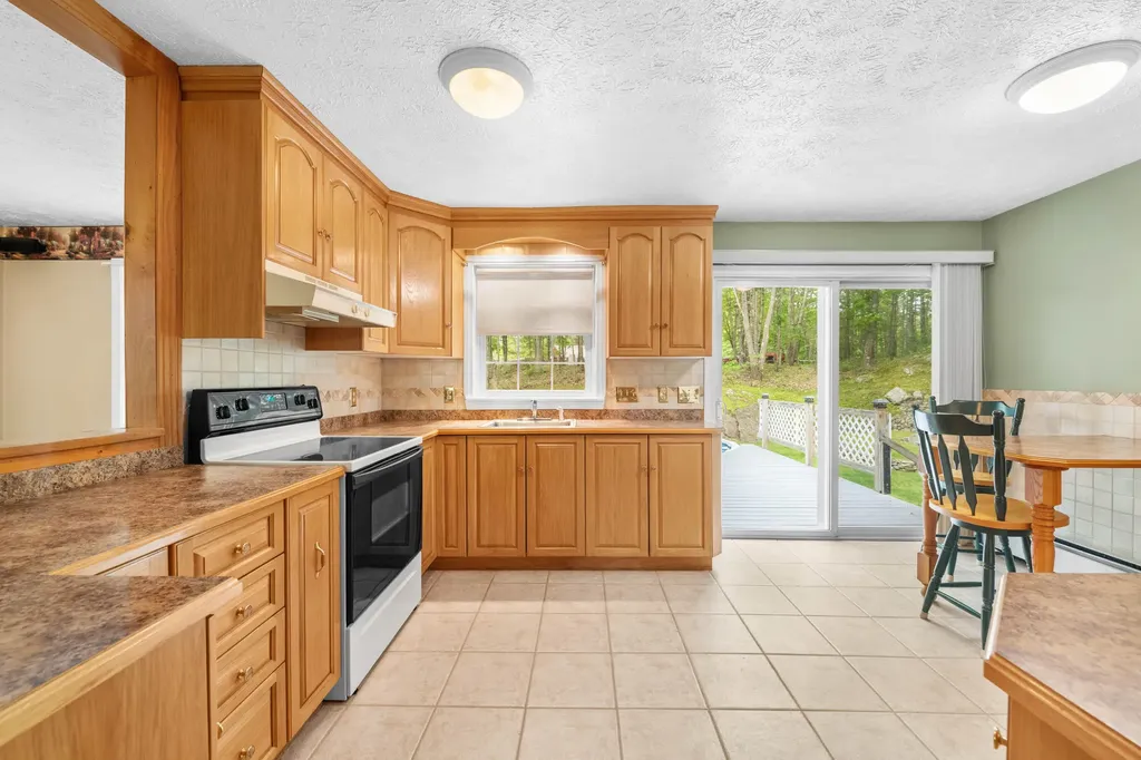 460 Pool Street Biddeford ME 04005