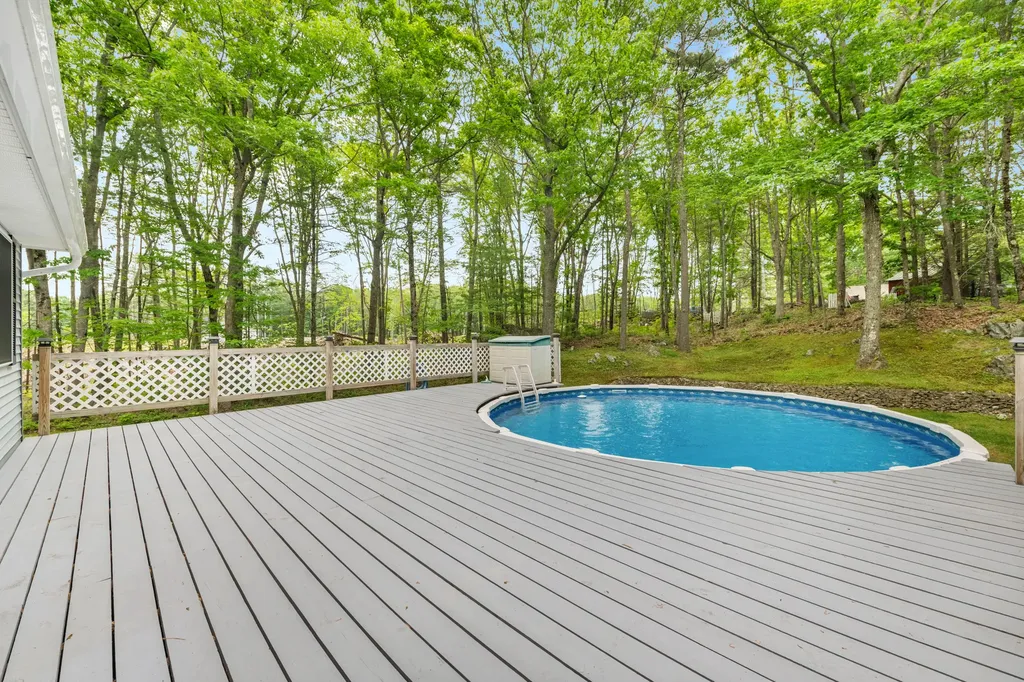 460 Pool Street Biddeford ME 04005