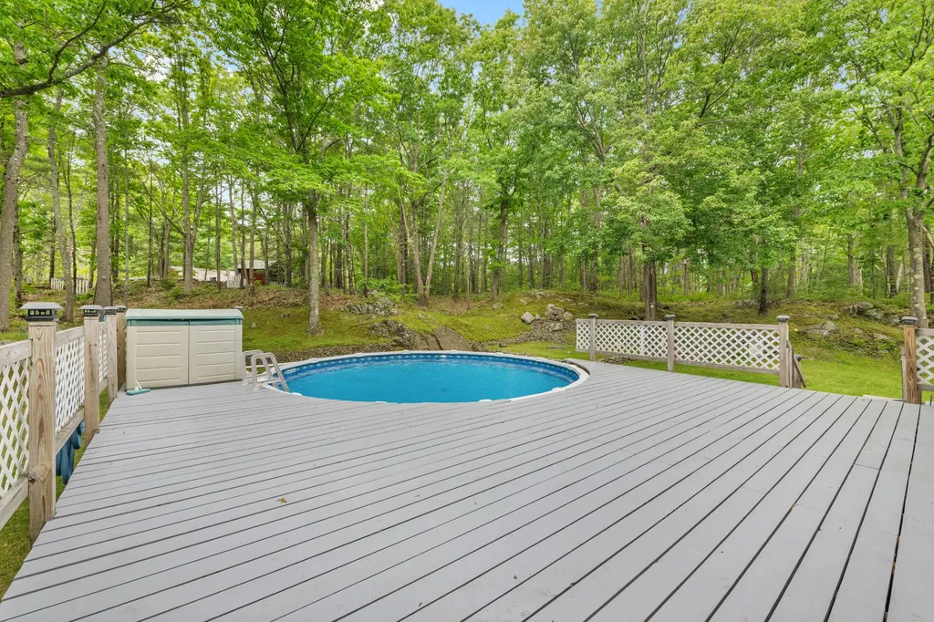 460 Pool Street Biddeford ME 04005