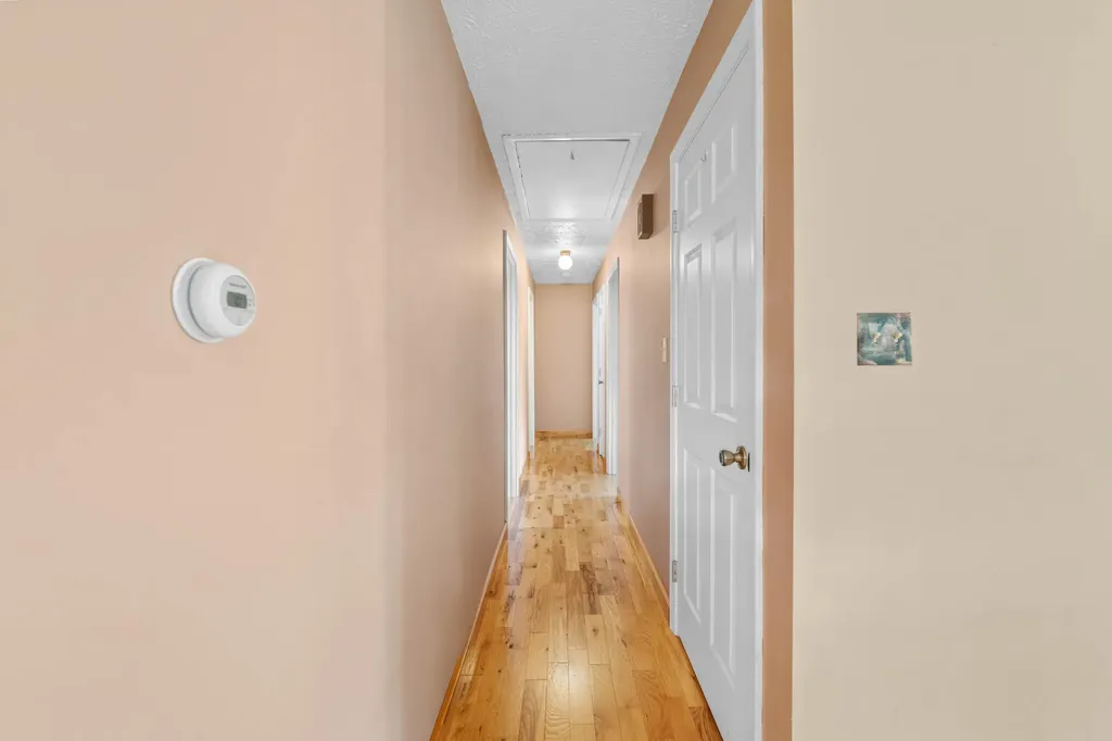 460 Pool Street Biddeford ME 04005