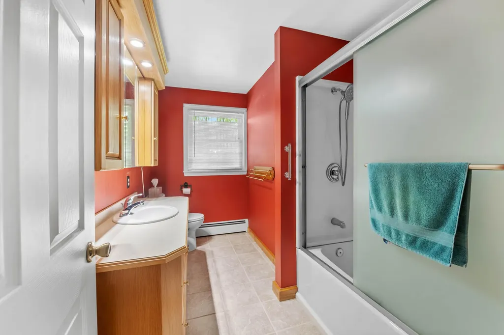 460 Pool Street Biddeford ME 04005