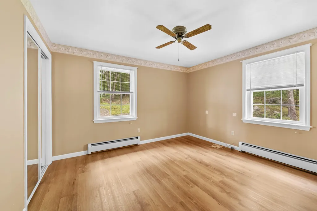 460 Pool Street Biddeford ME 04005