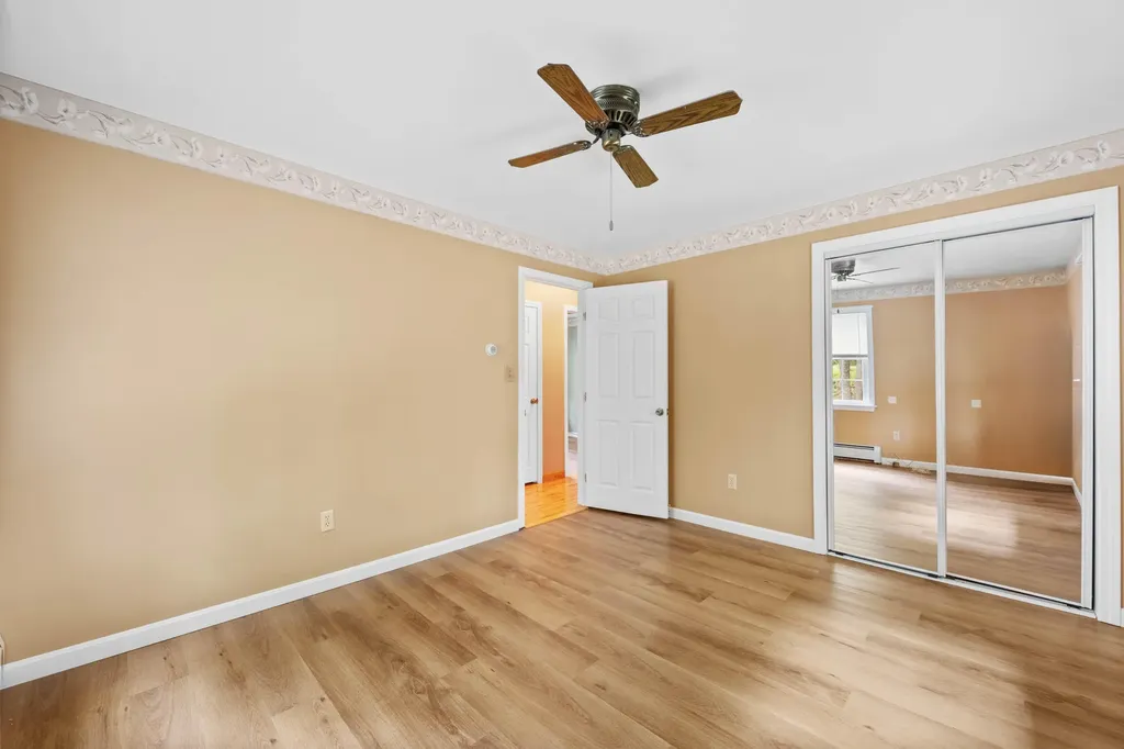 460 Pool Street Biddeford ME 04005