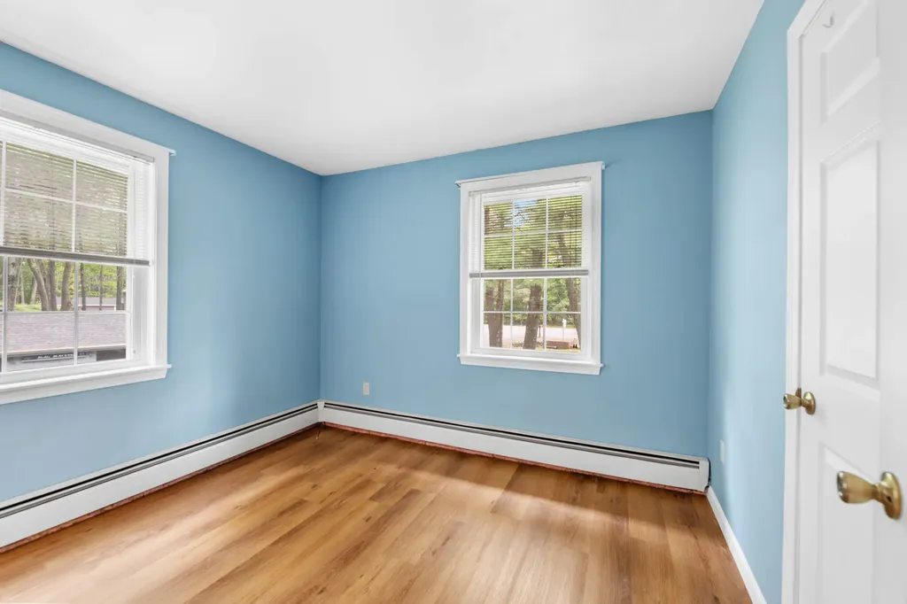 460 Pool Street Biddeford ME 04005