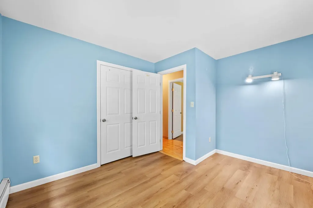 460 Pool Street Biddeford ME 04005