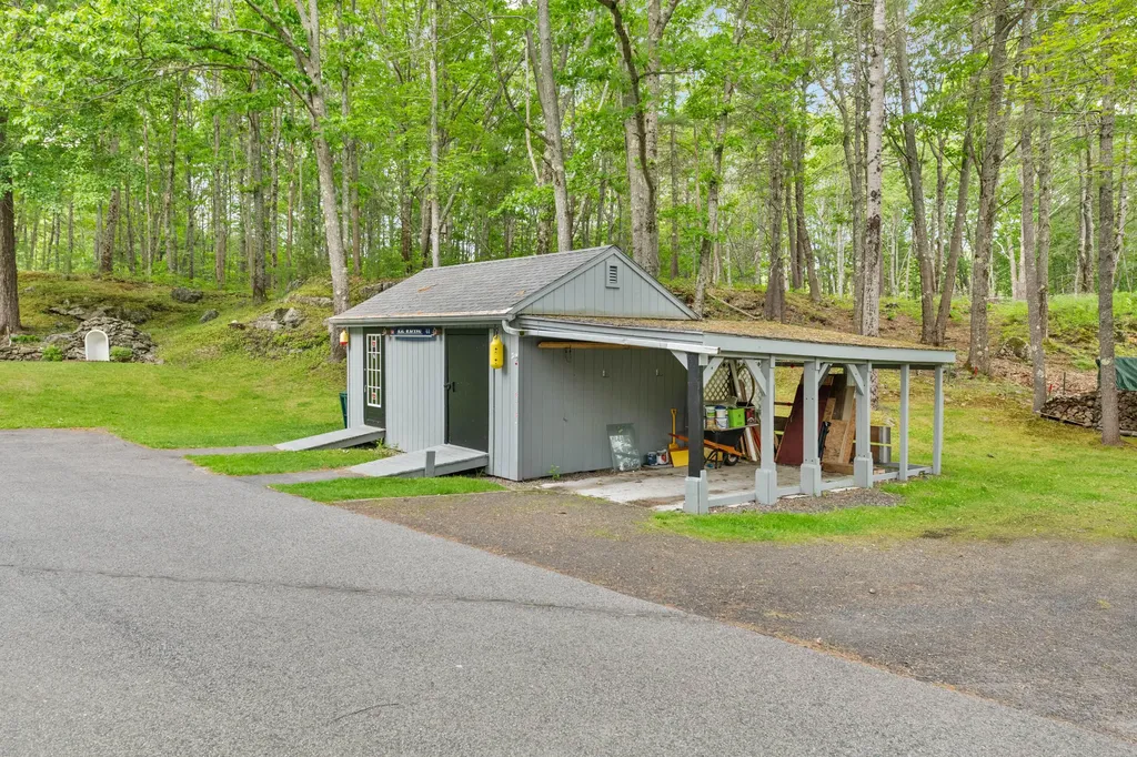 460 Pool Street Biddeford ME 04005