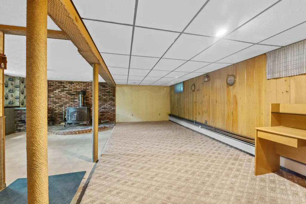 460 Pool Street Biddeford ME 04005