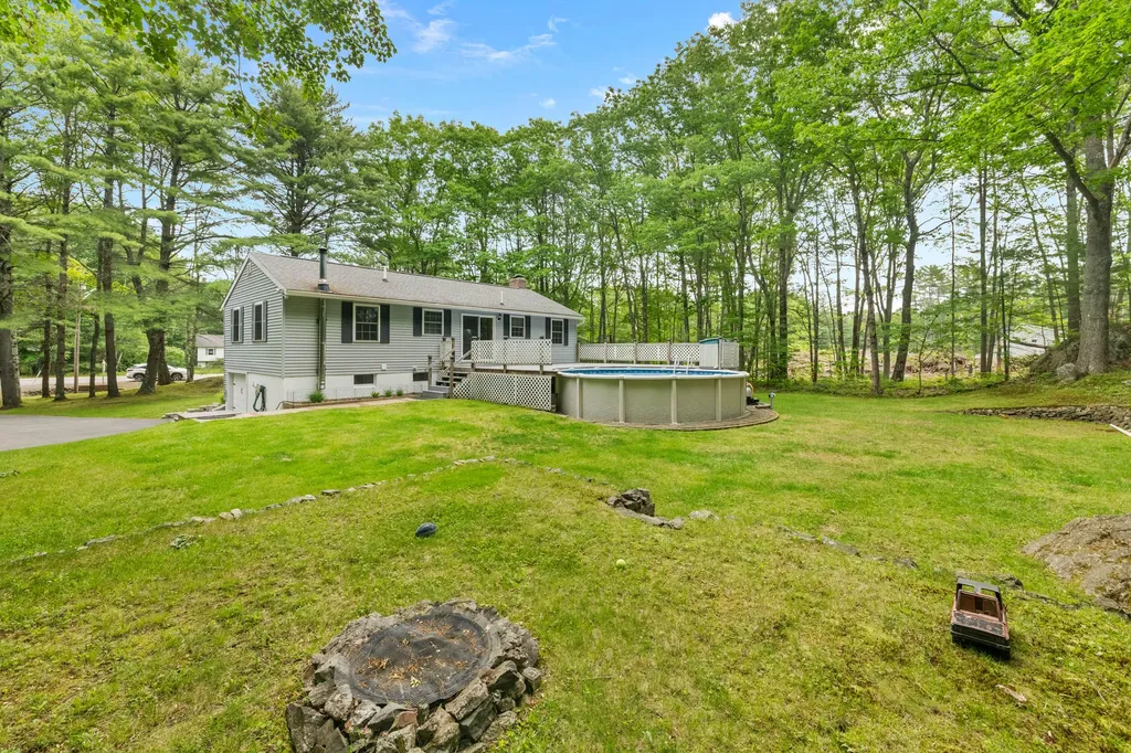 460 Pool Street Biddeford ME 04005