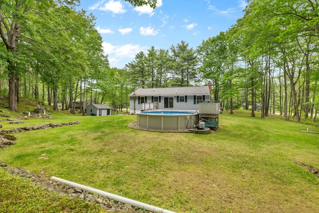 460 Pool Street Biddeford ME 04005
