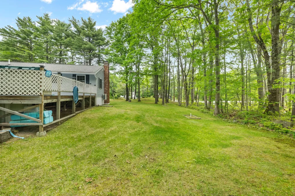460 Pool Street Biddeford ME 04005