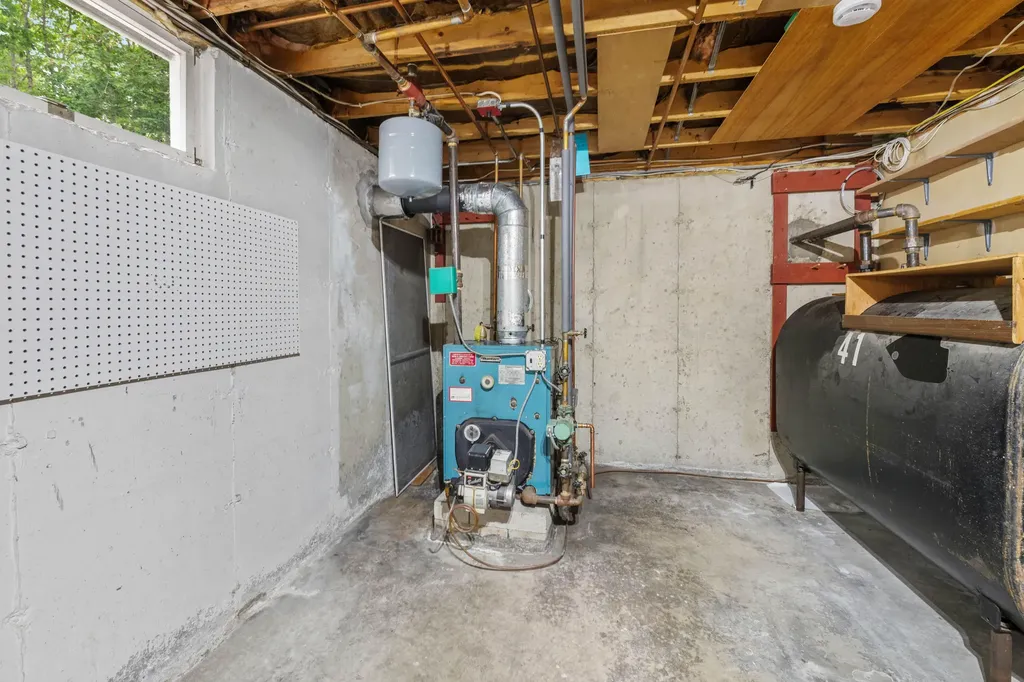 460 Pool Street Biddeford ME 04005