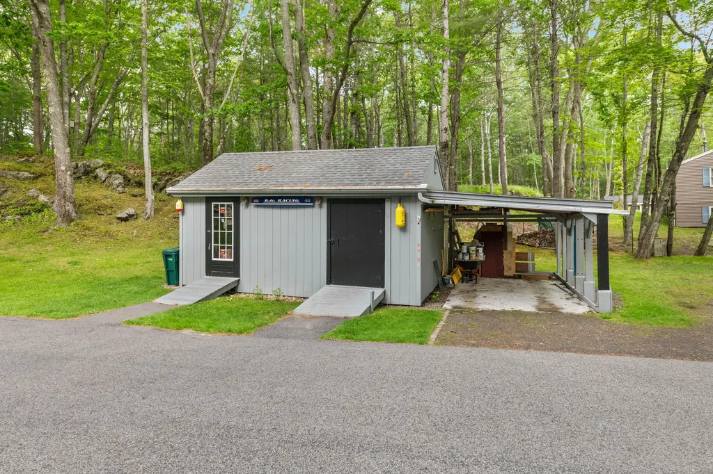 460 Pool Street Biddeford ME 04005