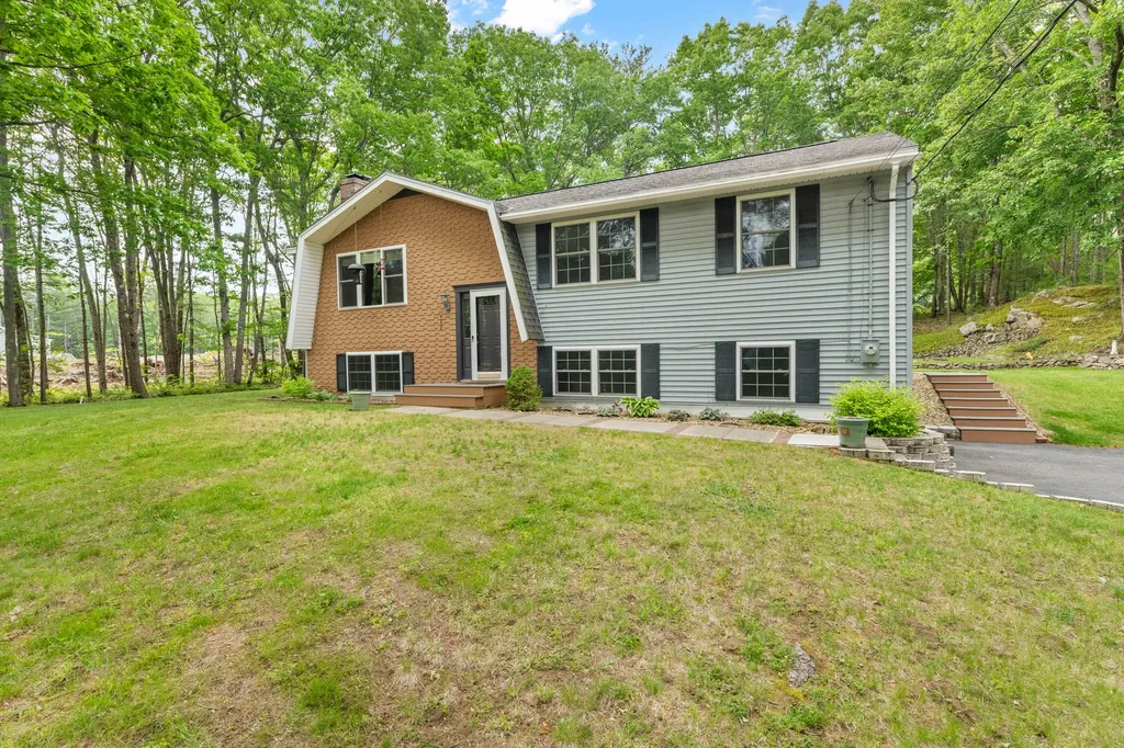 460 Pool Street Biddeford ME 04005