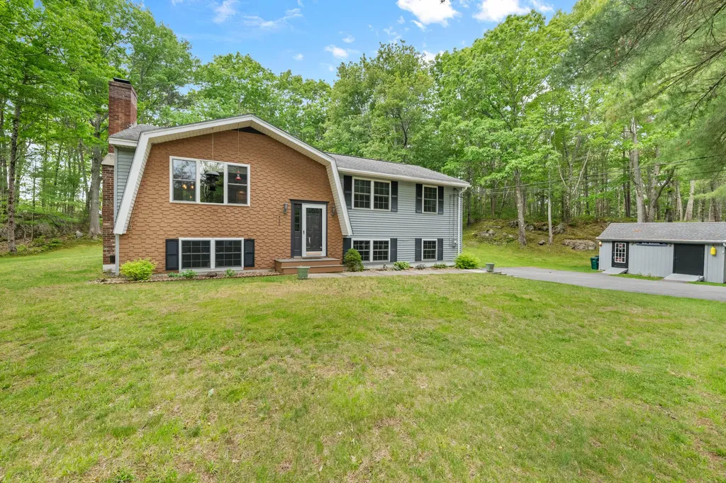 460 Pool Street Biddeford ME 04005