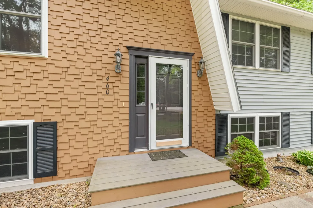 460 Pool Street Biddeford ME 04005