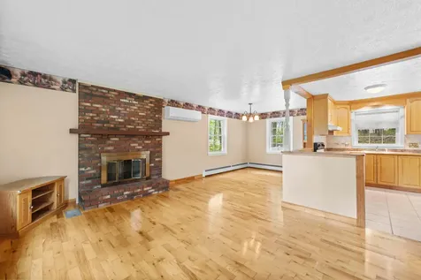 460 Pool Street Biddeford ME 04005