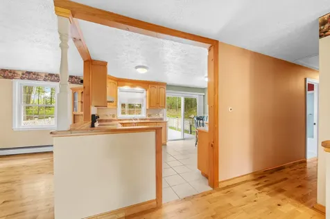 460 Pool Street Biddeford ME 04005