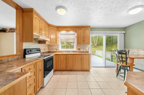 460 Pool Street Biddeford ME 04005