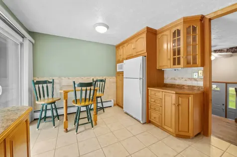 460 Pool Street Biddeford ME 04005