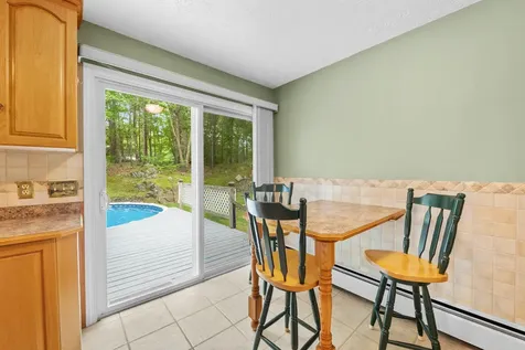 460 Pool Street Biddeford ME 04005