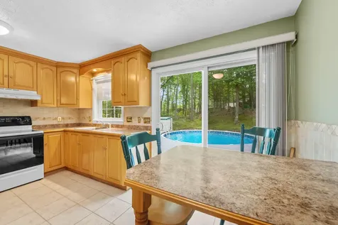 460 Pool Street Biddeford ME 04005