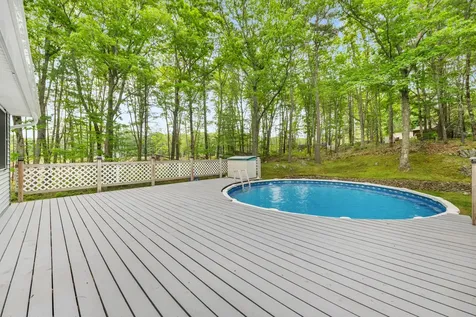 460 Pool Street Biddeford ME 04005