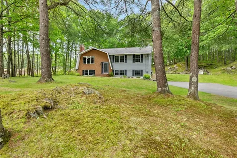 460 Pool Street Biddeford ME 04005