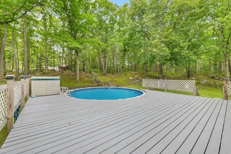 460 Pool Street Biddeford ME 04005