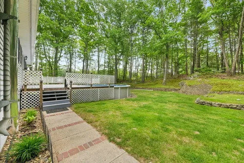 460 Pool Street Biddeford ME 04005