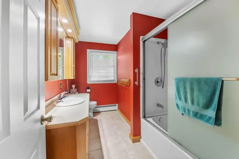 460 Pool Street Biddeford ME 04005