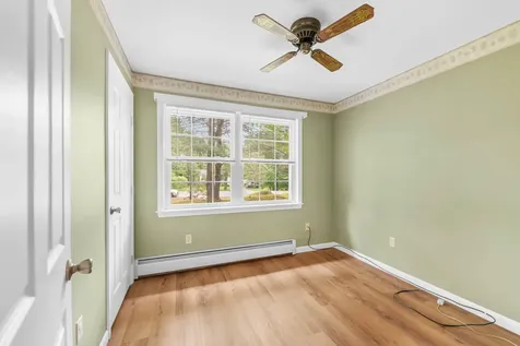460 Pool Street Biddeford ME 04005