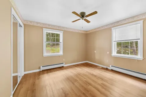 460 Pool Street Biddeford ME 04005
