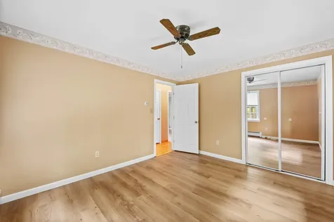 460 Pool Street Biddeford ME 04005