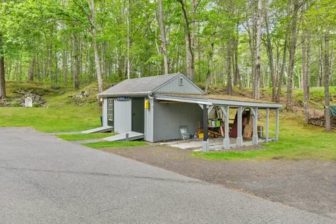460 Pool Street Biddeford ME 04005