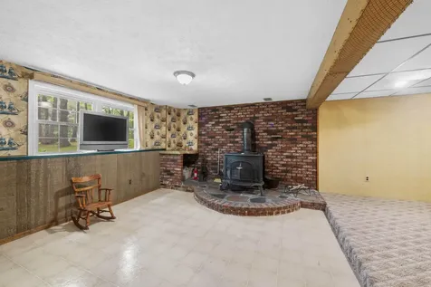 460 Pool Street Biddeford ME 04005
