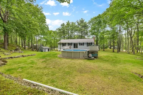 460 Pool Street Biddeford ME 04005