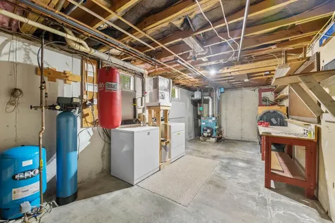 460 Pool Street Biddeford ME 04005
