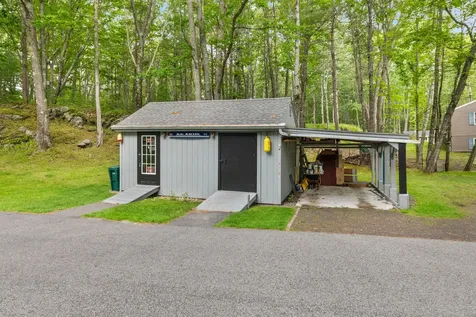 460 Pool Street Biddeford ME 04005