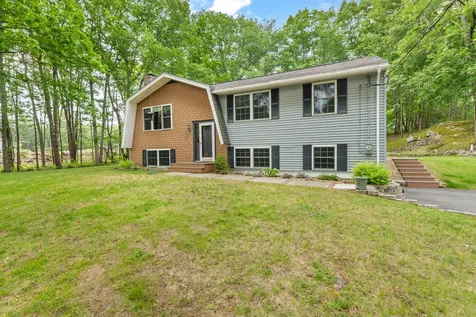 460 Pool Street Biddeford ME 04005