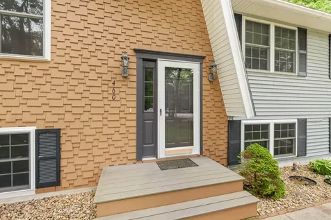 460 Pool Street Biddeford ME 04005