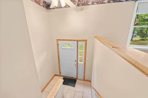 460 Pool Street Biddeford ME 04005