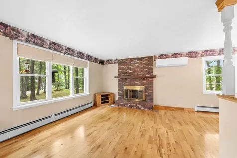 460 Pool Street Biddeford ME 04005
