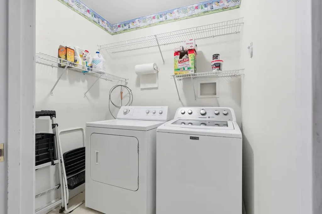 36 Wescott Circle Buxton ME 04093