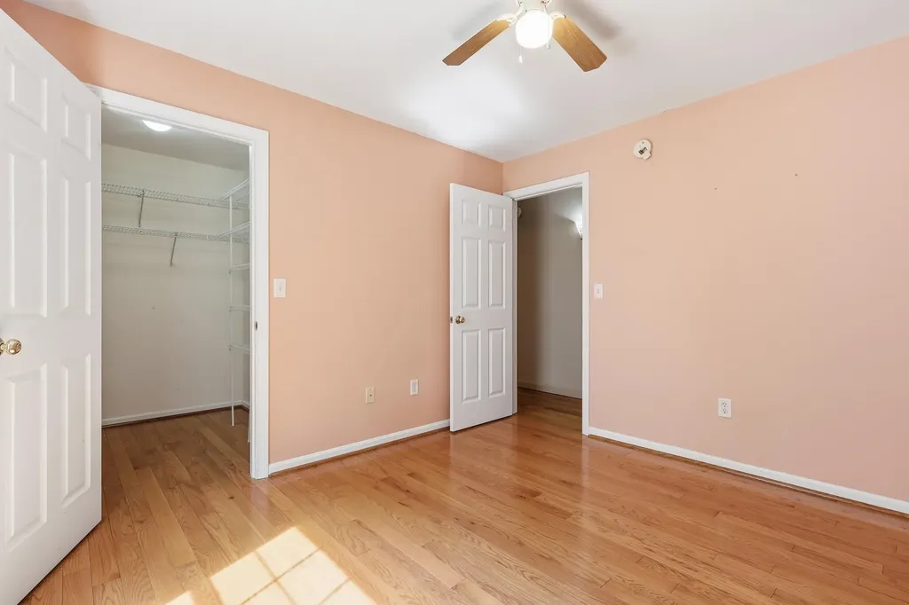 36 Wescott Circle Buxton ME 04093