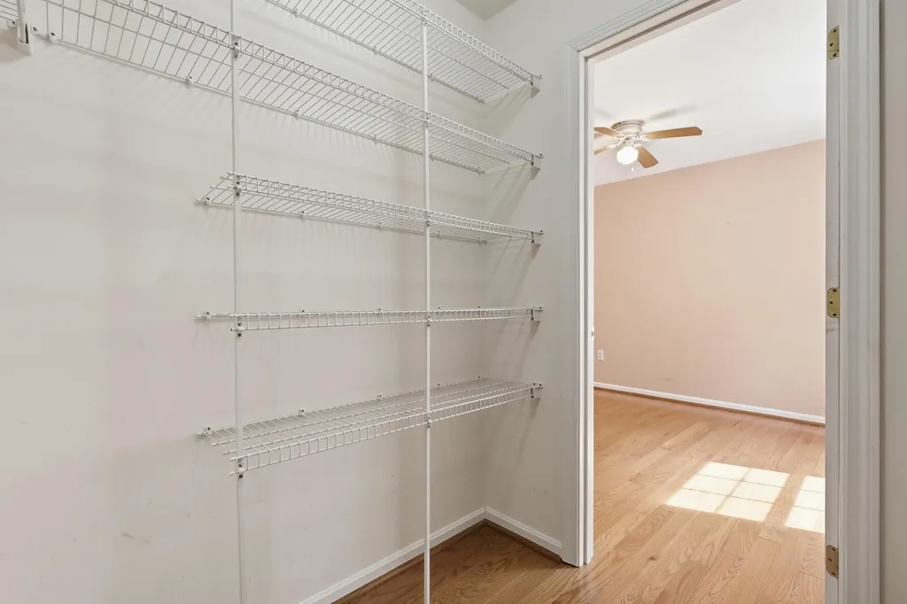 36 Wescott Circle Buxton ME 04093