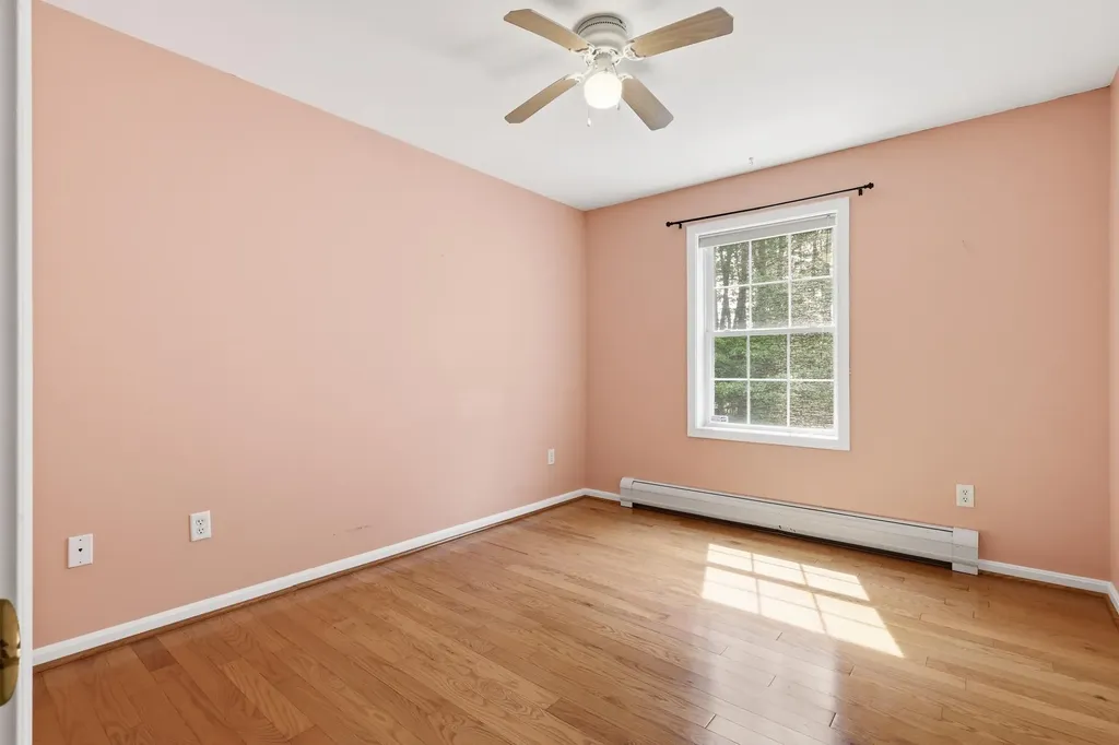 36 Wescott Circle Buxton ME 04093