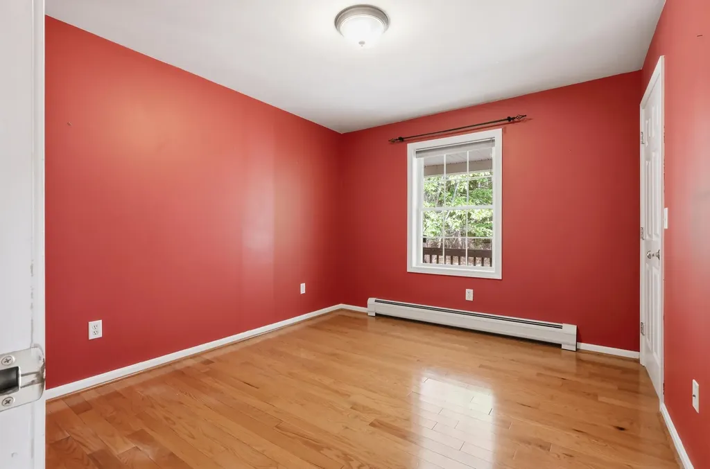 36 Wescott Circle Buxton ME 04093